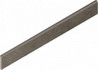 Плинтус Этернум Кофи 7,2x60 Italon 7.2x60 керамогранит матовый 610130005383