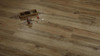 SPC ламинат Sienna TC211-8 43 класс 1220х180х4 (каменно-полимерный)