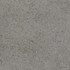 Керамогранит Boost Stone Smoke 60x60 20 mm Atlas Concorde Italy структурированный универсальный A7IK
