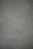 Керамогранит Moon Gris Bush-hammered Inalco 150x320, толщина 12 мм, глянцевый универсальный