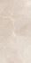 Керамогранит Pulpis Beige Silk 9 mm 60х120 Alpas Cera сатинированный универсальная плитка 00-00048762