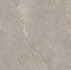 Керамогранит Silver Grey Nat Rt 60x60 матовый 