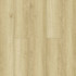 SPC ламинат Alpine Floor ЕСО 29-7 Арго Titan Parquet 43 класс 600х125х6 мм (каменно-полимерный) с фаской