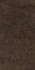 Керамогранит Grand Cave Brown Str 79.8х159.8 Tubadzin матовый, структурированный напольная плитка 5900199276833