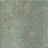 Керамогранит Meraki Green Matt 20x20 Mainzu матовый универсальная плитка PT03502