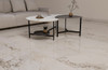 Керамогранит Brecha Crema 60x120 Polished Staro Palacio полированный универсальная плитка УТ-00000287
