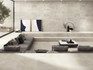 Керамогранит Midtown Cream Matt 60x60 Cifre матовый универсальный