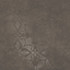 Керамогранит KM4040G0081N Хадду Коричневый матовый декорированный 40,2x40,2x0,8 Kerama Marazzi универсальная плитка