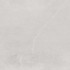 Керамогранит Concrete Light Grey 60х60 Stepe матовый универсальная плитка CN006060N