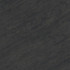 Керамогранит Forte Dei Marmi Rock Venaria Black Matt Rett 120x120 Atlas Concorde матовый универсальная плитка 600010002434