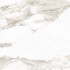 Керамогранит Calacatta Gold Matt PW R 59,9x59,9 Undefasa матовый напольный 57114