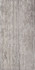 Керамогранит Travertine Veincut Silver Grey Lappato Matt 60х120 Nexion лаппатированный (полуполированный) универсальная плитка F62TRTG0YR0