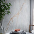 Керамогранит Blue Roma Cielo 120x278 Grespania Ceramica S.A. матовый универсальный 78B138E