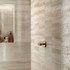 Керамогранит Dorica Degrade Ant R 60x120 Ariana Ceramica матовый универсальный 10087