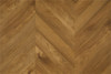 Ламинат MostFlooring Gaudi 7708 Марбелья 550х112х12 12 мм 34 класс с фаской