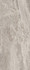 Керамогранит SF.HL.CLD.NT 2800х1200х6 Arch Skin Stone Marble Grey матовый универсальный
