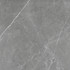 Керамогранит R_PR1020 Marmo Pulpis Polished 60х60 Royce полированный универсальная плитка