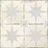 Керамогранит Fs Star White Lt 45x45 Peronda матовый напольный 0100333214