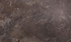 SPC ламинат Betta SPC Этна M907 42 класс 620х310х4 мм (каменно-полимерный)