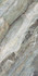 Керамогранит Alps Glitter Shapetouch Pro 60x120 Realistik матовый, структурированный универсальная плитка 82157