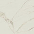Керамогранит Empire Calacatta Diamond 60x60 Lapp/Эмпаир Калакатта Даймонд 60x60 Лап лаппатированный