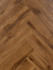 Ламинат Kronparket Sherwood 44222 Дуб Марсель 600х100х12 12 мм 34 класс с фаской
