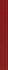 Плинтус Battiscopa Rosso керамический