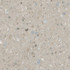 Керамогранит Janty-R AB|C Crema 80x80 антискользящий (grip), матовый