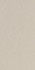 Керамогранит CS_Cream 30х60 Porcelaingres Color Studio матовый универсальная плитка X630364X6