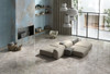 Керамогранит Moon Grey Siltech 60x120 Emil Ceramica матовый универсальный EKS8