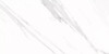 Керамогранит Statuary Compacglass Blanco 60х120 Geotiles матовый универсальный