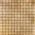 Мозаика Mos.2.5X2.5 Dark Gold 800
