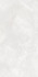 Керамогранит Nebula Bianco GLR 60x120 Duna глазурованный, матовый универсальная плитка 00-00864651