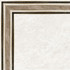 Декор DFU04KRN14R Kronos 60x60x9 глянцевый керамогранит