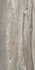 Керамогранит Tropical Glossy 60x120 Ret универсальный полированный