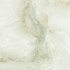Керамогранит Blaze Green Glance Polished 60x60 Concor полированный универсальный УТ-00027453