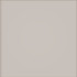Настенная плитка Pastel Latte Mat 20х20 Tubadzin матовая керамическая 5900199127197