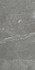 Керамогранит NEGRES6 12 RM-60x120 Imola Ceramica матовый универсальный 38118