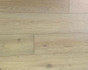 Инженерная доска НM flooring Дуб селекция Millrun Decor-6 1-полосная