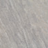 Керамогранит Scout Fog 20 mm 60x60 Ceramica Rubiera Outdoor 4.0 антискользящий (grip), рельефный (рустикальный) напольная плитка D303571