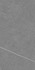Керамогранит Allure Grey Soft 30x60 Living Ceramics матовый универсальная плитка LV11070