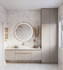Керамогранит Marcus Bianco 60x120 Rt Arcadia Ceramica матовый универсальная плитка RT7015-A