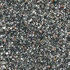 Керамогранит Barbaro 60x60 Casalgrande Padana матовый напольный 14950033