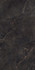 Керамогранит Noble Stone Dark 3D Satin Ret 60х120 La Fabbrica сатинированный универсальная плитка 199024