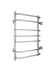 Стандарт П7 500х796 б/п 600