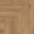 Кварцвиниловая плитка Norland 1067-1 Value Oak Parquet LVT 34 класс 590х118х2.5 мм (ламинат) с фаской