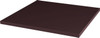 Клинкерная Natural Brown Klink напольная плитка