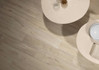 Керамогранит Hazelnut Raw KA 12 Sp Sq 20х120 Mirage Kao матовый напольная плитка BRI0