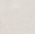 Керамогранит DD640100R Про Фьюче Беж Светлый обрезной 60x60 Kerama Marazzi матовый напольная плитка
