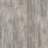 Ламинат Tarkett Dark Grey 1292х194х8 8 мм 33 класс без фаски